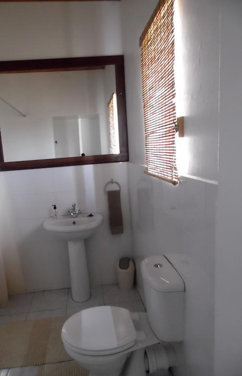 The Hexagon Wildlife Conservation Hotel Uitenhage Room photo